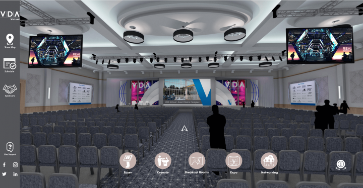 Keynote_virtual_stage_set_VDA